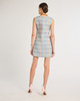 Mini Harriet Dress