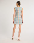 Mini Harriet Dress