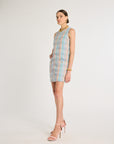 Mini Harriet Dress
