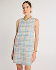 Mini Harriet Dress