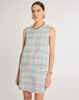 Mini Harriet Dress