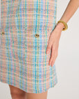 Mini Harriet Dress