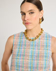 Mini Harriet Dress