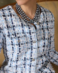 Mac Blazer