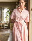 Michele Dress