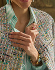 Mac Blazer