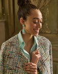 Mac Blazer