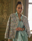 Mac Blazer