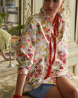 Eleanor Shirt