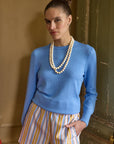 Dunie Shorts