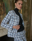 Mac Blazer