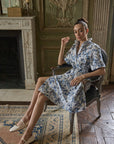 Michele Dress