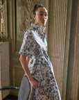 Michele Dress