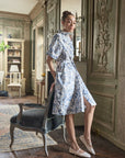 Michele Dress