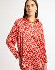 Eleanor Shirt