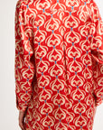 Eleanor Shirt