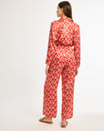 Diane Pants