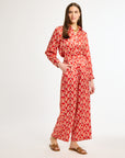 Diane Pants
