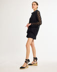 Carly Tunic