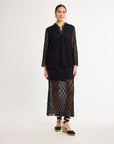 Jess Skirt