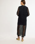 Jess Skirt