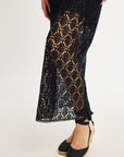 Jess Skirt
