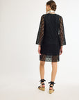 Mini Danielle Dress