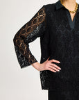 Carly Tunic