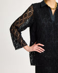 Carly Tunic