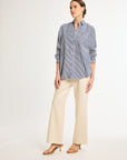 Eleanor Shirt