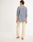 Eleanor Shirt
