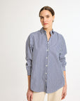 Eleanor Shirt