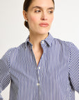Eleanor Shirt