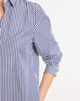 Eleanor Shirt
