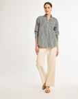 Eleanor Shirt