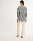 Eleanor Shirt