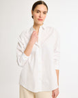 Eleanor Shirt