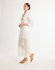 Jess Skirt
