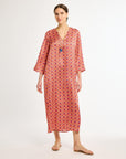 Danielle Caftan