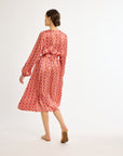 Kendall Dress