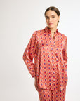 Eleanor Shirt