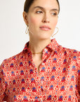 Eleanor Shirt