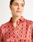 Eleanor Shirt