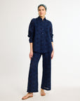 Eleanor Shirt