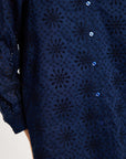 Eleanor Shirt