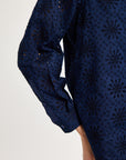 Eleanor Shirt