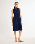 Lee Dress