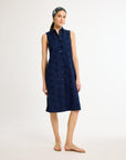 Lee Dress