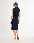 Lee Dress