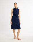 Lee Dress